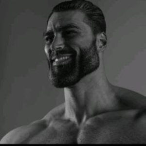 Meet your Posher, Joyvi